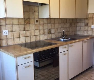 3.5 Zimmer, 69 m², 2. Stock - Photo 3