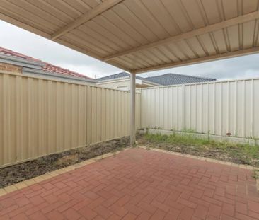 Queens Park - Photo 5