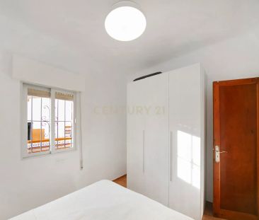 Apartamento de alquiler en Cl Purisima 9calp (alicante), -1, Zona P... - Photo 6