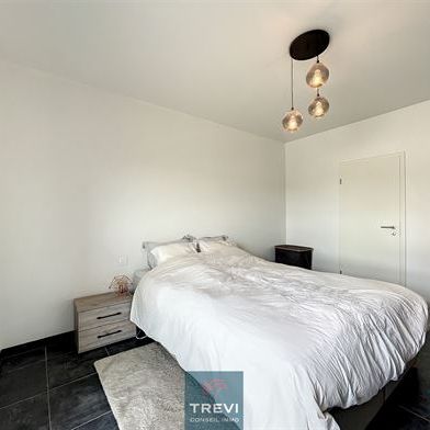 2 bedrooms - Photo 1