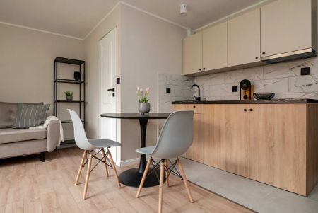 WIELICZKA - Zdjęcie 5