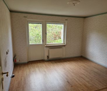 Ugglevägen, Tumba - Photo 4
