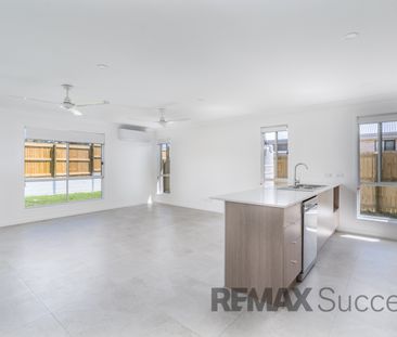 40 Whitewood Way, Cotswold Hills QLD 4350 - House For Rent | Domain - Photo 1