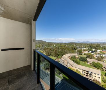 Brand New Living at "The Shard" - Modern Style and Ultimate Conveni... - Photo 1