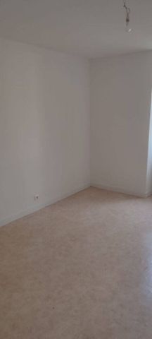 Location appartement 3 pièces 66.06 m² à Jeurre (39360) VILLAGE - Photo 5