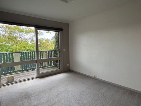 2/22 Coster Circle - Photo 5