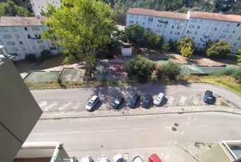Apartamento T3 em Coimbra