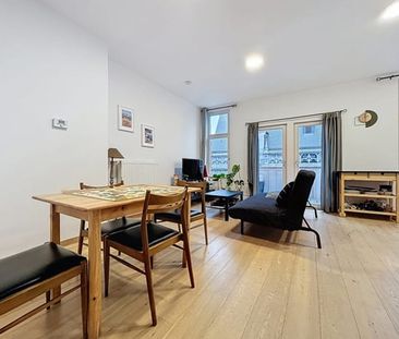 Duplex te huur - Foto 2