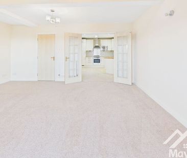 Copper Beeches, Meins Road, Blackburn - Photo 1