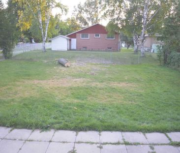 For Lease - 24 Holman Crescent, Aurora, Ontario - Photo 5