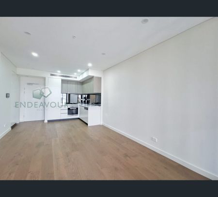 1204/8 Kingsborough Way, Zetland, NSW 2017 - Photo 4