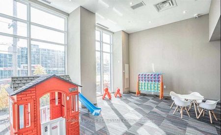 For Lease - 3220 Sheppard Avenue Unit# 1804, Toronto, Ontario - Photo 4