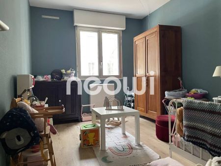 Rental Apartment - Photo 3