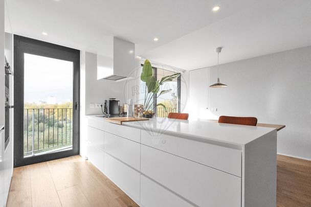 Apartamento T3 em Porto - Photo 1