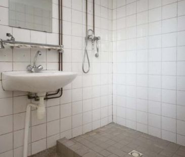 Wolweversgaarde 2542 AX 's-Gravenhage - Photo 4