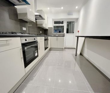 1 bedroom in a house share to rent - Photo 6