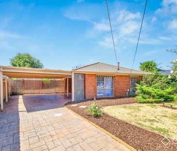 FAMILY HOME IN QUIET COURT POSITION - Photo 6