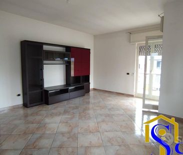 Appartamento - Macerata Campania - Photo 1