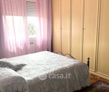 Bilocale in Affitto in Via Macchia dello Sterparo 5 a Frascati - Photo 1