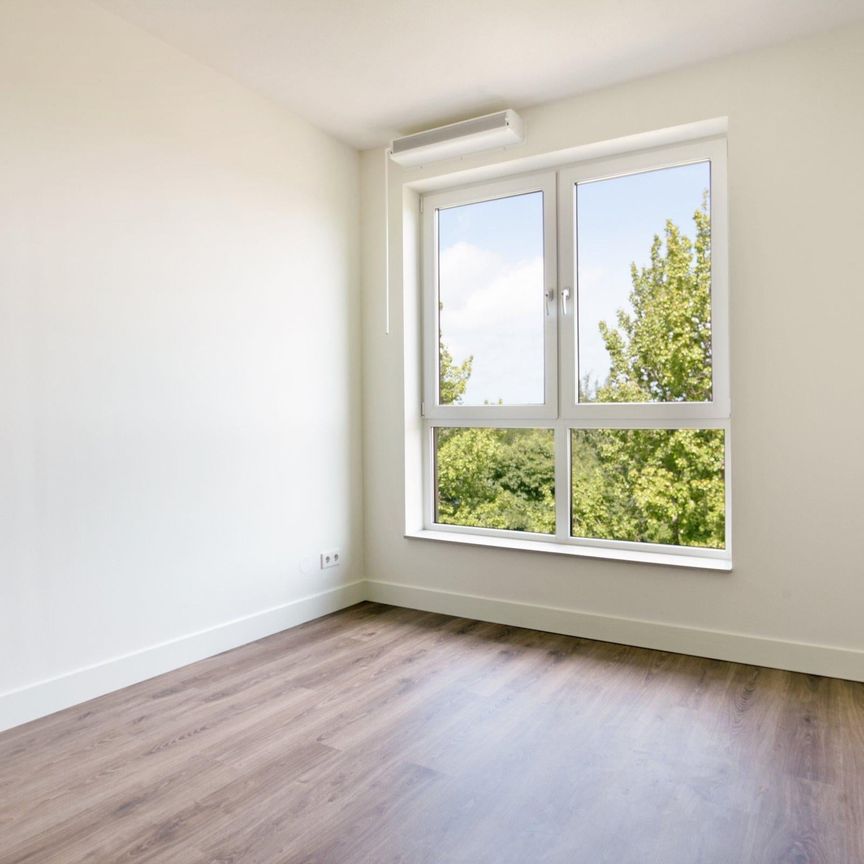 Te huur: Appartement Oude Haagweg in Den Haag - Foto 1