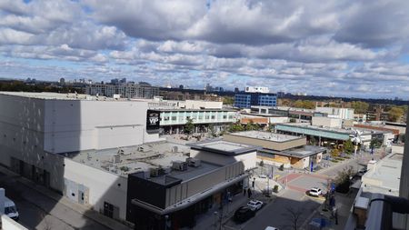 For Lease - 85 The Donway N/A Unit# 601, Toronto, Ontario - Photo 5