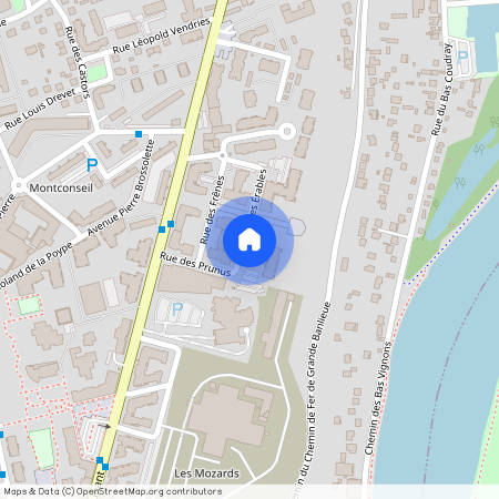 91100, Corbeil-Essonnes