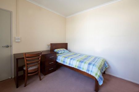 Hawthorn East - Photo 5