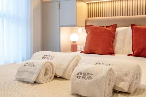 Rua Snu Abecassis, Lisbon, Lisbon 1750-062 - Photo 1