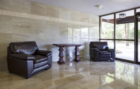 1700 Boulevard Lévesque Est, Laval, QC - Photo 2