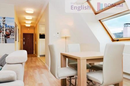 pl. Dominikański, Wrocław - Фото 2