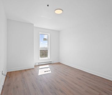 36 Rue Rivest, L'Épiphanie, QC J5X - Photo 2