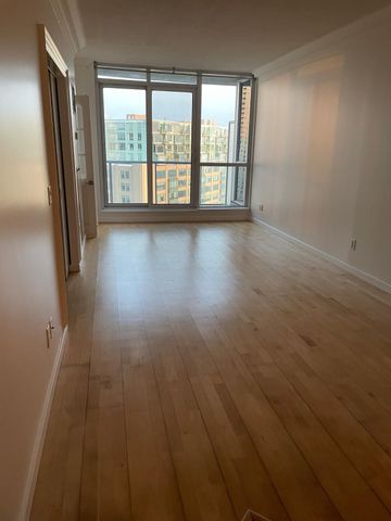 For Lease - 218 Queens Quay N/A Unit# 1204, Toronto, Ontario - Photo 3