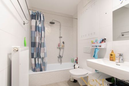 Gemütliche 1,5-Zimmer-Wohnung mit Balkon in Toplage von Leonding (Holzheim) zu vermieten! - Foto 4