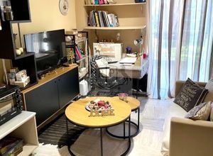 Studio/Γκαρσονιέρα για ενοικίαση - Πάτρα, - Photo 3