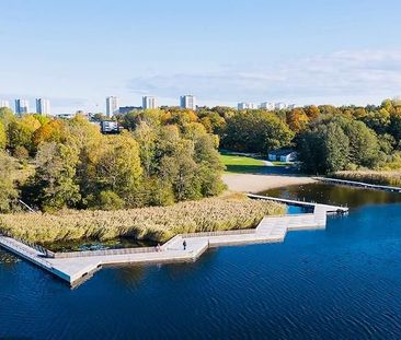 Kristinehamnsgatan, Farsta - Photo 6