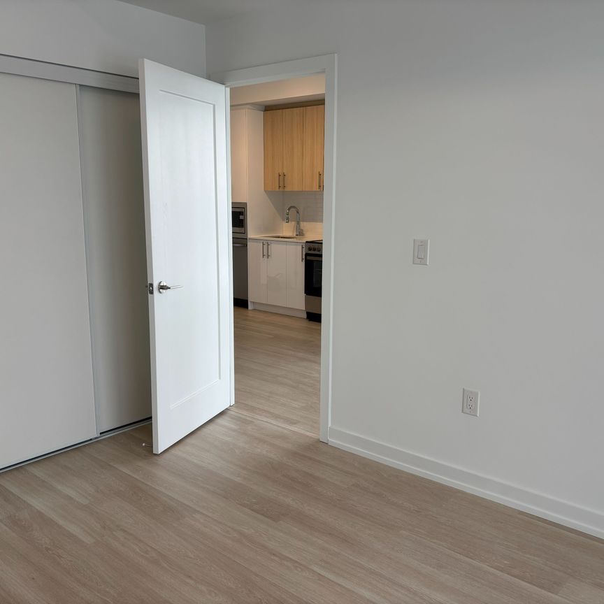 For Lease - 9751 Markham Road Unit# B618, Markham, Ontario - Photo 1