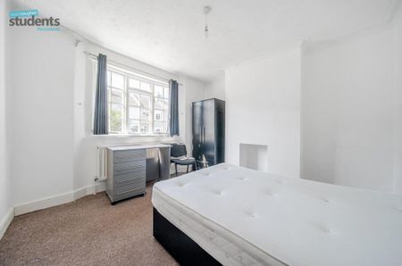 5 bedroom terraced house to rent - Photo 2