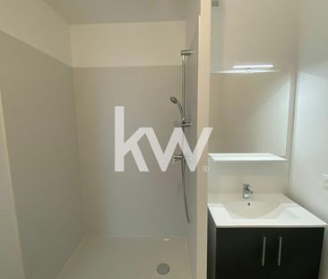 Appartement MELUN - Photo 4