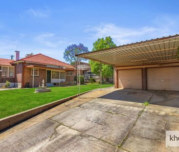 Harris Park - Home - Photo 5