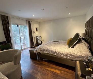 For Lease - 208 Mill Street, Richmond Hill, Ontario - Photo 6