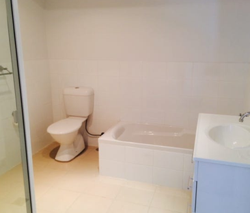 MOVE IN BEFORE CHRISTMAS - Photo 4