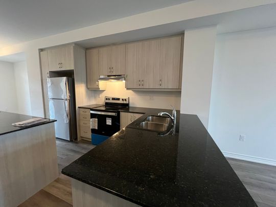 For Lease - 148 Keppel Circle, Brampton, Ontario - Photo 1