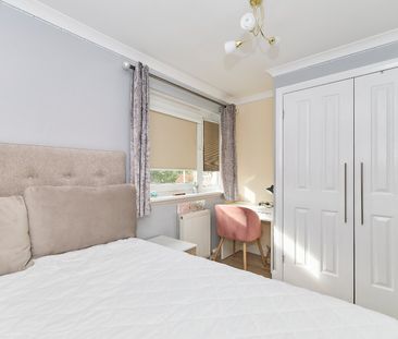 1 bedroom property to rent - Photo 6