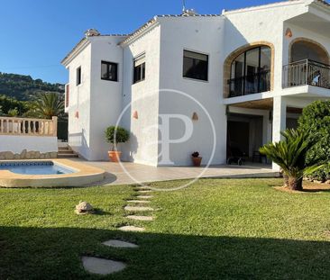 Apartment for rent in Jávea - Photo 6