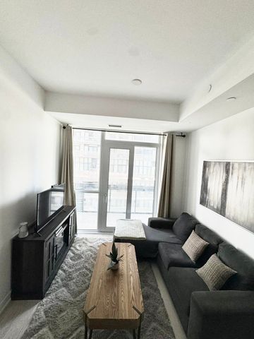 For Lease - 39 Roehampton Avenue Unit# 1207, Toronto, Ontario - Photo 2