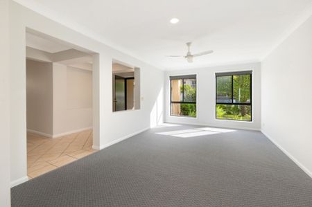 15 Elfin Street, 4226, Robina Qld - Photo 3