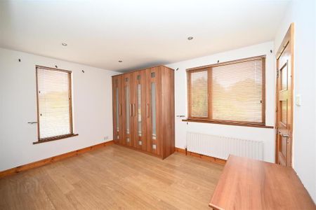 Apt 1, 1-6 Woodville Mews, Lurgan, BT66 6ST - Photo 3