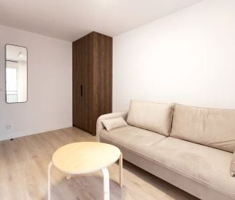 Pokój, ul. Zaułek Rogoziński - Фото 1