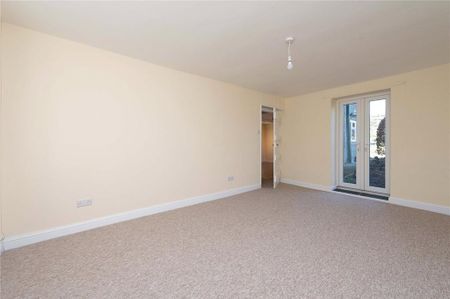 4 bedroom house to rent - Photo 2