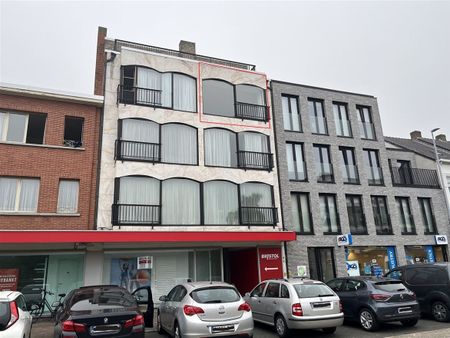 Fraikinstraat 3, 2200, Herentals - Photo 3